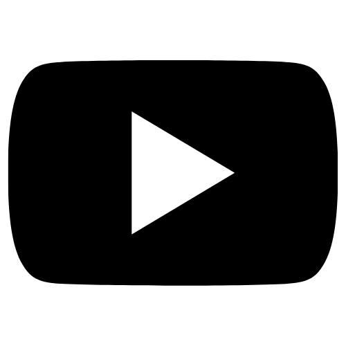 youtubeロゴ