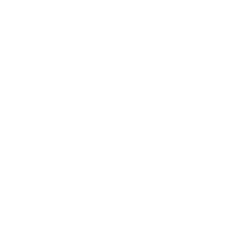 当選商品をお届け